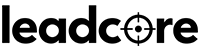 Leadcore
