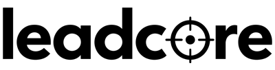 Leadcore